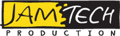 JamTech Production